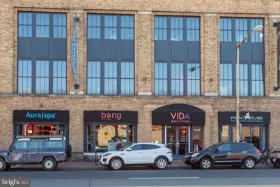 2120 Vermont Avenue NW #412, Washington, DC 20001 - Photo 33