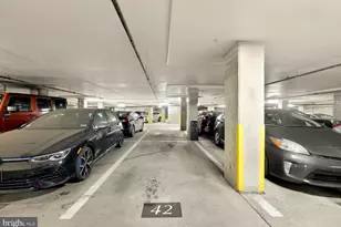 2120 Vermont Ave NW, Washington, DC 20001 - Photo 27