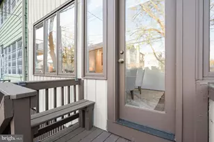 1807 37th St NW, Washington, DC 20007 - Photo 21