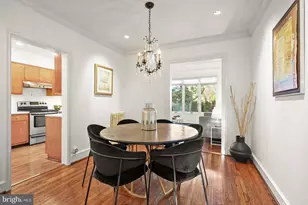 1807 37th St NW, Washington, DC 20007 - Photo 7