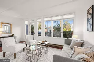 1807 37th St NW, Washington, DC 20007 - Photo 11