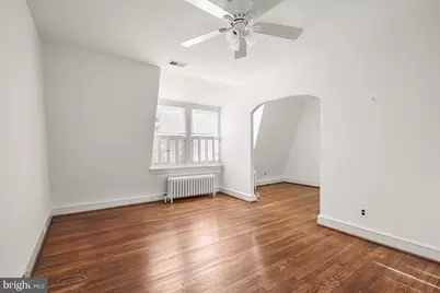 1807 37th Street NW, Washington, DC 20007 - Photo 15