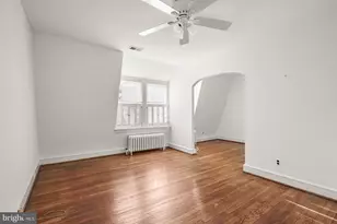 1807 37th St NW, Washington, DC 20007 - Photo 15