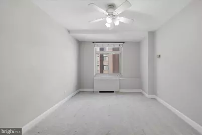 2401 H Street NW #611, Washington, DC 20037 - Photo 7