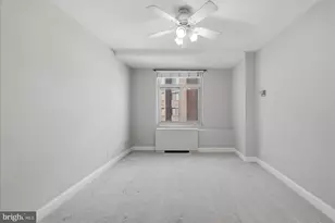 2401 H St NW, Washington, DC 20037 - Photo 7