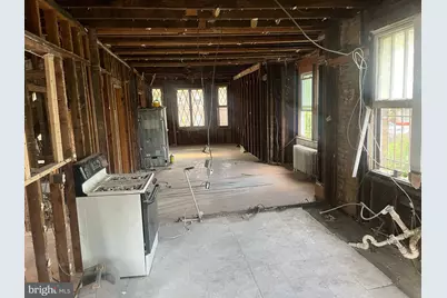 14 Nicholson Street NW, Washington, DC 20011 - Photo 7