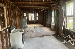 14 Nicholson St NW, Washington, DC 20011 - Photo 7