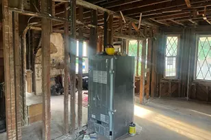 14 Nicholson St NW, Washington, DC 20011 - Photo 5