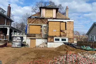 14 Nicholson St NW, Washington, DC 20011 - Photo 3