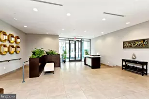 50 Florida Ave NE, Washington, DC 20002 - Photo 27