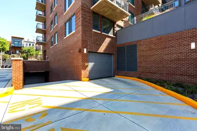 50 Florida Avenue NE #216, Washington, DC 20002 - Photo 33