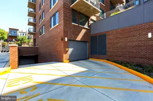 50 Florida Ave NE, Washington, DC 20002 - Photo 33