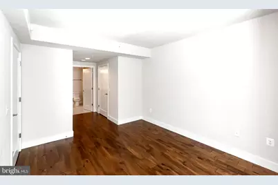 50 Florida Avenue NE #216, Washington, DC 20002 - Photo 13