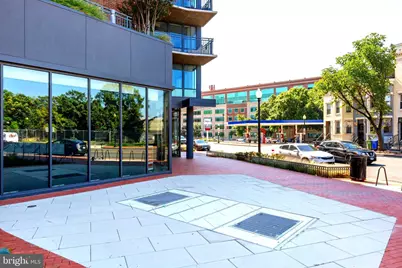 50 Florida Avenue NE #216, Washington, DC 20002 - Photo 35