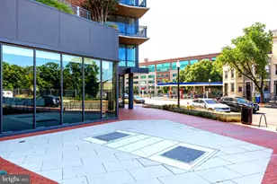 50 Florida Ave NE, Washington, DC 20002 - Photo 35