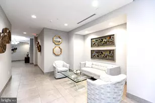 50 Florida Ave NE, Washington, DC 20002 - Photo 25