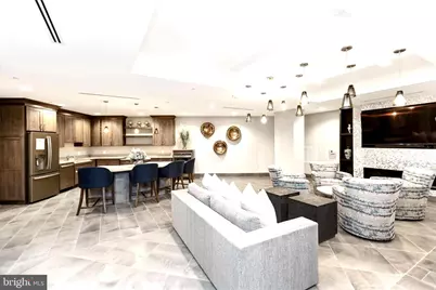 50 Florida Avenue NE #216, Washington, DC 20002 - Photo 23