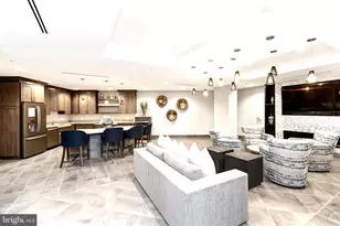 50 Florida Ave NE, Washington, DC 20002 - Photo 23