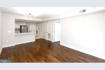 50 Florida Avenue NE #216, Washington, DC 20002 - Photo 9