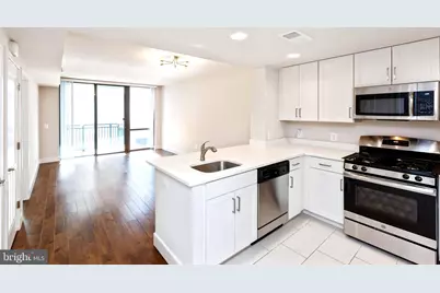 50 Florida Avenue NE #216, Washington, DC 20002 - Photo 3