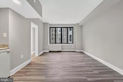 1701 16th Street NW #418, Washington, DC 20009 - Photo 7