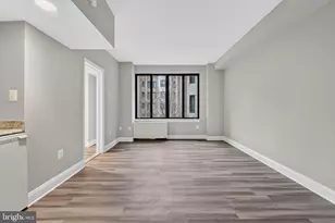 1701 16th St NW, Washington, DC 20009 - Photo 7