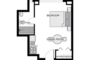 1701 16th St NW, Washington, DC 20009 - Photo 17