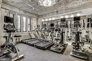 1701 16th St NW, Washington, DC 20009 - Photo 21