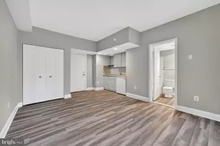 1701 16th St NW, Washington, DC 20009 - Photo 9