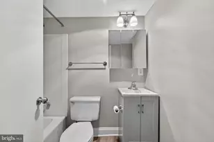 1701 16th St NW, Washington, DC 20009 - Photo 15