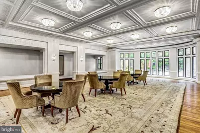 1701 16th Street NW #418, Washington, DC 20009 - Photo 19