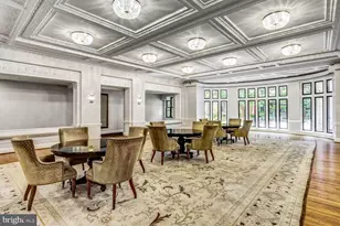 1701 16th St NW, Washington, DC 20009 - Photo 19