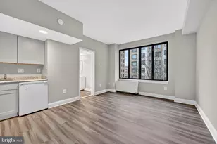 1701 16th St NW, Washington, DC 20009 - Photo 5