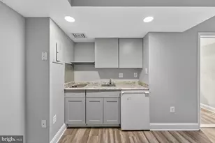 1701 16th St NW, Washington, DC 20009 - Photo 13