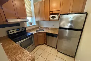 1434 Potomac Ave SE, Washington, DC 20003 - Photo 13