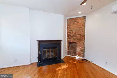 1434 Potomac Avenue SE #4, Washington, DC 20003 - Photo 5