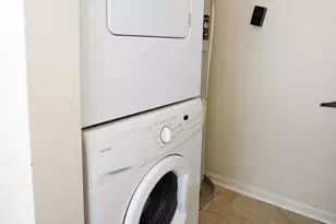 1434 Potomac Ave SE, Washington, DC 20003 - Photo 27