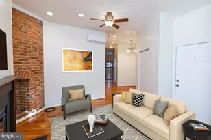 1434 Potomac Ave SE, Washington, DC 20003 - Photo 3