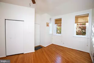 1434 Potomac Ave SE, Washington, DC 20003 - Photo 7