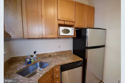 1434 Potomac Avenue SE #4, Washington, DC 20003 - Photo 15