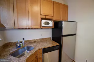 1434 Potomac Ave SE, Washington, DC 20003 - Photo 15