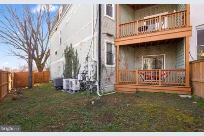 1434 Potomac Avenue SE #4, Washington, DC 20003 - Photo 29