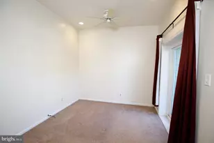 1434 Potomac Ave SE, Washington, DC 20003 - Photo 17