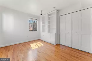 3827 Davis Pl NW, Washington, DC 20007 - Photo 15