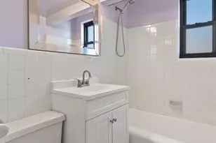 3827 Davis Pl NW, Washington, DC 20007 - Photo 19