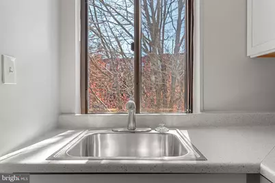 3827 Davis Place NW #5, Washington, DC 20007 - Photo 13