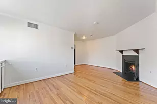 3827 Davis Pl NW, Washington, DC 20007 - Photo 7