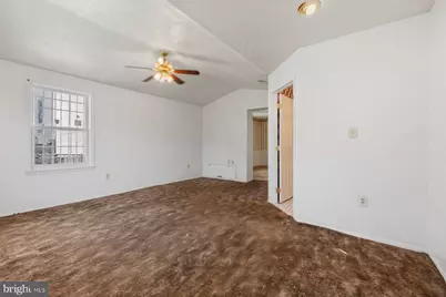 5050 12th Street NE, Washington, DC 20017 - Photo 13