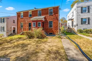 5050 12th St NE, Washington, DC 20017 - Photo 1