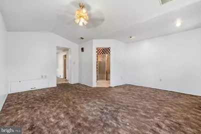 5050 12th Street NE, Washington, DC 20017 - Photo 11